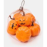 Sinsay Dekorativne Halloween bundeve 6 komada | shoptok.hr