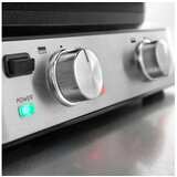 DeLonghi Kontaktni žar CGH920 | Shoptok.si