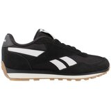 Reebok Modne superge Classic Az Črna Cene