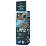 MEN HYDRO POWER serum s hialuronsko kislino - 30 ml | Shoptok.si