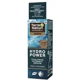 HYDRO POWER hijaluronski intenzivni serum - 30 ml