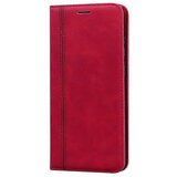 INORCO Ovitek za telefon Huawei za telefon Huawei P9 LITE, ovitek, stojalo, (21855420) | Shoptok.si