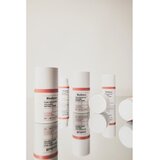 BIODANCE Pore Perfecting Collagen Peptide Cream globinsko vlažilna krema z regeneracijskim učinkom 50 ml | Shoptok.si
