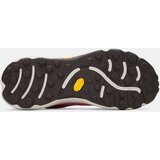 Under Armour Unisex shoes UA U Infinite Pro Trail-ORG - unisex | Shoptok.si