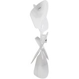 Powermat ventilator za grijač PM-NAG-65SN-WEN | shoptok.hr