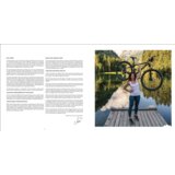 The Slovenia LAKES, Top 101 Lakes – posodobljena izdaja (angleški jezik) | Shoptok.si