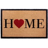 Hanse Home Otirač 70x45 cm Mix Mats - | shoptok.hr