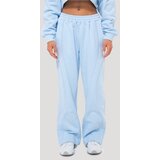 GymBeam Women‘s Mochi Sweatpants Blue M | Eponuda.ba
