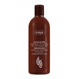 Ziaja šampon za lase - Cocoa Butter Smoothing Shampoo | Shoptok.si