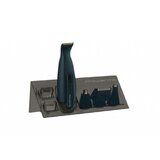 Olimp Sport Rowenta Trimer TN3651 | ePonuda.com