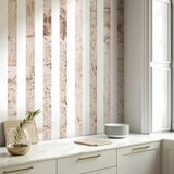  Tapeta - Stylish Face of Concrete 50x1000 Vodootporna | shoptok.hr