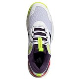 Adidas Nizke superge HP7037 pisana | Shoptok.si