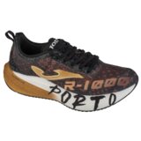 Joma R.1000 Men 24 RR100W Crna | shoptok.hr
