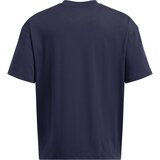 Under Armour UA M HW OS Branded SS-BLU | Shoptok.si