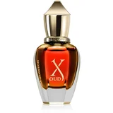 Xerjoff Java Blossom parfumirano olje uniseks 15 ml