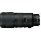 Nikon NIKKOR Z 70-200MM F/2.8 VR S objektiv Cene