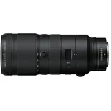 NIKKOR Z 70-200MM F/2.8 VR S objektiv