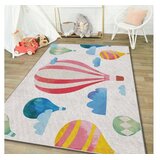 Conceptum Hypnose tepih Hmi Kdc-38, pravougaoni, 160 x 230 cm, šareni | Eponuda.ba