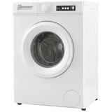 Vox masina za pranje vesa WM1060SYTD | Eponuda.ba