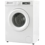 Vox perilica rublja WM1060-SYTD | shoptok.hr