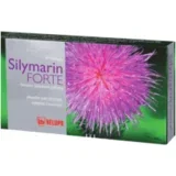 Silymarin Forte 200 mg