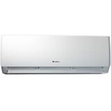  Klima uređaj Gree Pular 18K inverter | Eponuda.ba
