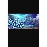 Steam Byte Lynx (PC) Key GLOBAL | ePonuda.com