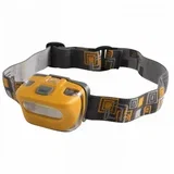 Naglavna LED lampa HLP 4