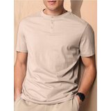 Sinsay Majica kratkih rukava | shoptok.hr