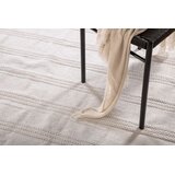 Venture Home tepih Nico 230 × 160 cm, bjelkasti | shoptok.hr