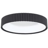 Master Plafonjera LED 100W 50cm 3 boje GS-825554 Cijene