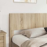  Krevetna konstrukcija s pohranom i uzglavljem 2 kom. | shoptok.hr
