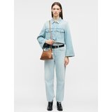 Michael Kors Torba za čez ramo umbra | Shoptok.si