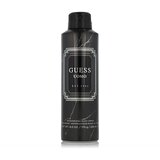 Guess Uomo Deodorant VAPO 226 ml (man) | shoptok.hr