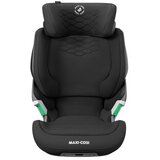 Maxi-Cosi autosjedalica Kore Pro i-Size - Authentic Black | shoptok.hr