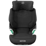 Maxi-Cosi autosjedalica Kore Pro i-Size - Authentic Black