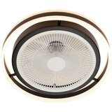 Mican STROPNI VENTILATOR /4520 lm/2700-6500 K// Cene
