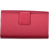Coccinelle WOMEN&#39;S WALLET RED | shoptok.hr