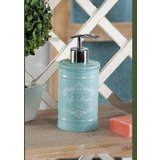 Posuda ZA SAPUN 50169 | Eponuda.ba