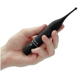 GC by Shots klitoralni vibrator Clitoral Tickler | ePonuda.com