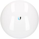 Ubiquiti NBE-2AC-13 nanobeam 2AC,13DBI | ePonuda.com