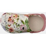 Sinsay Klopke s cvjetnim uzorkom | shoptok.hr
