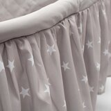 New Baby Swingy zibelka | Shoptok.si