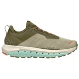 Tecnica Pyrox Hybrid Ms sarena | shoptok.hr
