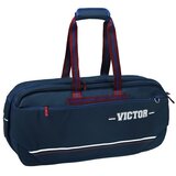 Victor Potovalne torbe 303702 Modra | Shoptok.si