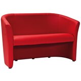 Molarem Home Dvosjed TM-2-crvena Cijene
