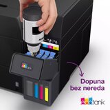 Epson L6360 EcoTank ITS wireless multifunkcijski inkjet štampač | ePonuda.com