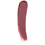 Flormar Silk Matte dugotrajni mat tekući ruž za usne nijansa Tender Terra 4,5 ml | shoptok.hr