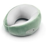 Media Tech Masažna blazina U-PILLOW MT6525, (20938138) | Shoptok.si