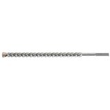 Dewalt SDS MAX 18X540 4-CUTTER DT6852 DT9412 | Shoptok.si